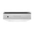 Nextouch UST40